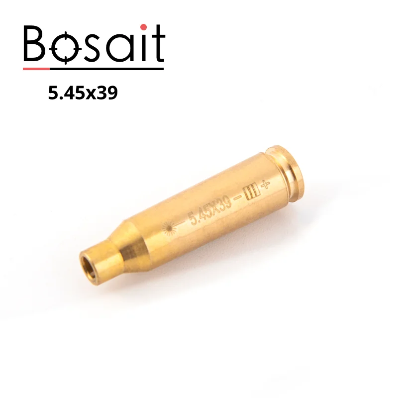 5 45x39 лазерный Коллиматорный прицел коллиматорный аккумулятор в комплекте