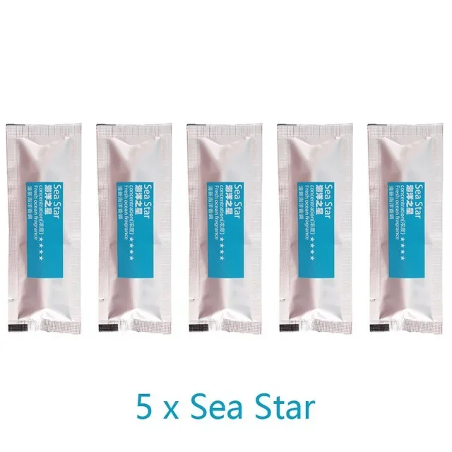 

Автомобильный освежитель воздуха, запах в автомобиле, Стайлинг, вентиляционное отверстие, духи, ароматизатор для салона автомобиля, аксессуары, освежитель воздуха на заказ