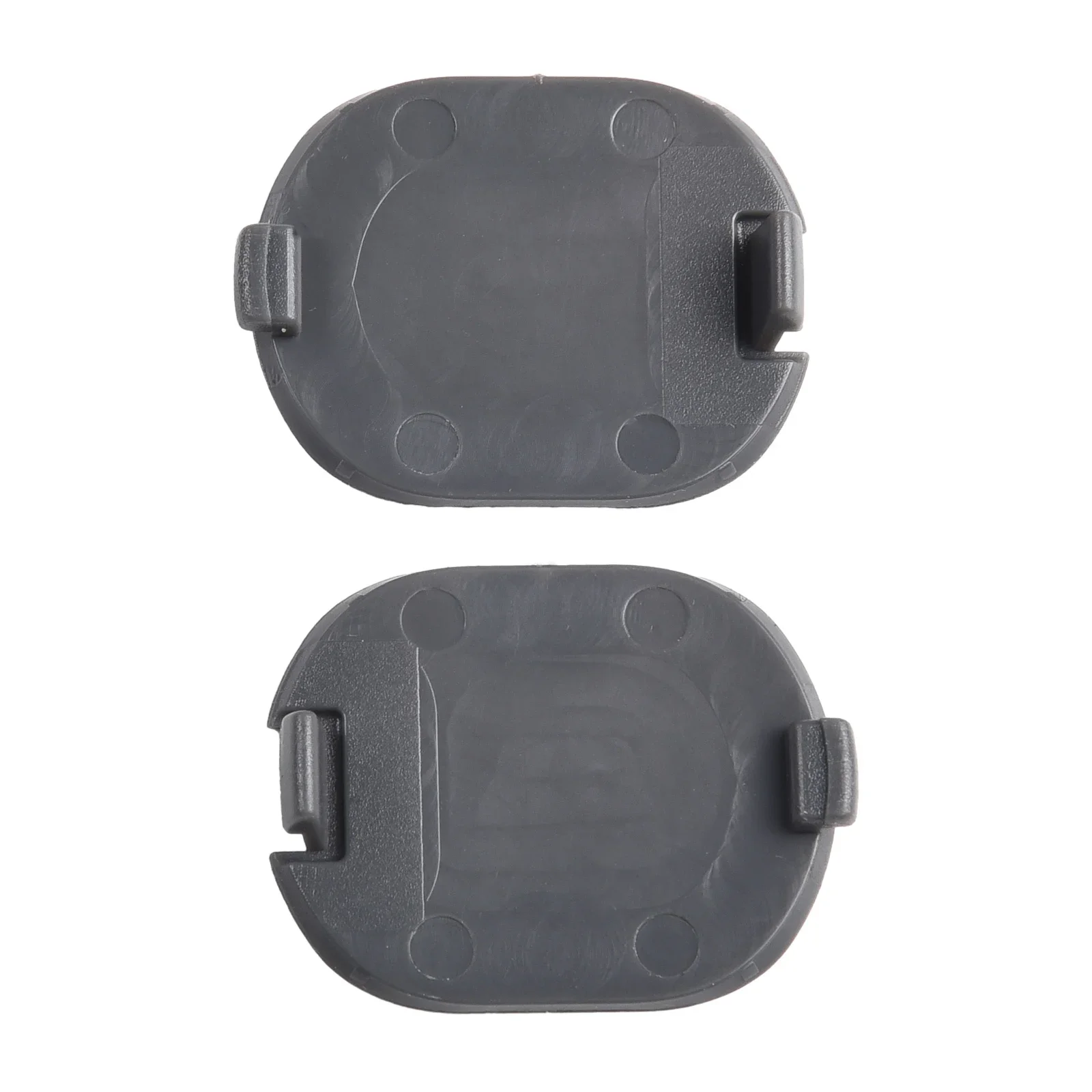 Автозапчасти подходят для крышки заднего фонаря 33506-SWA-A01 ABS комплект