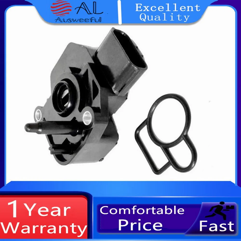 Набор датчиков положения дроссельной заслонки 16060-K35-V01 Tps для Honda PCX125/PCX150/FORZA125 2015-2018 Yamaha SRL115 FI V2 (2SU) Sym vf3