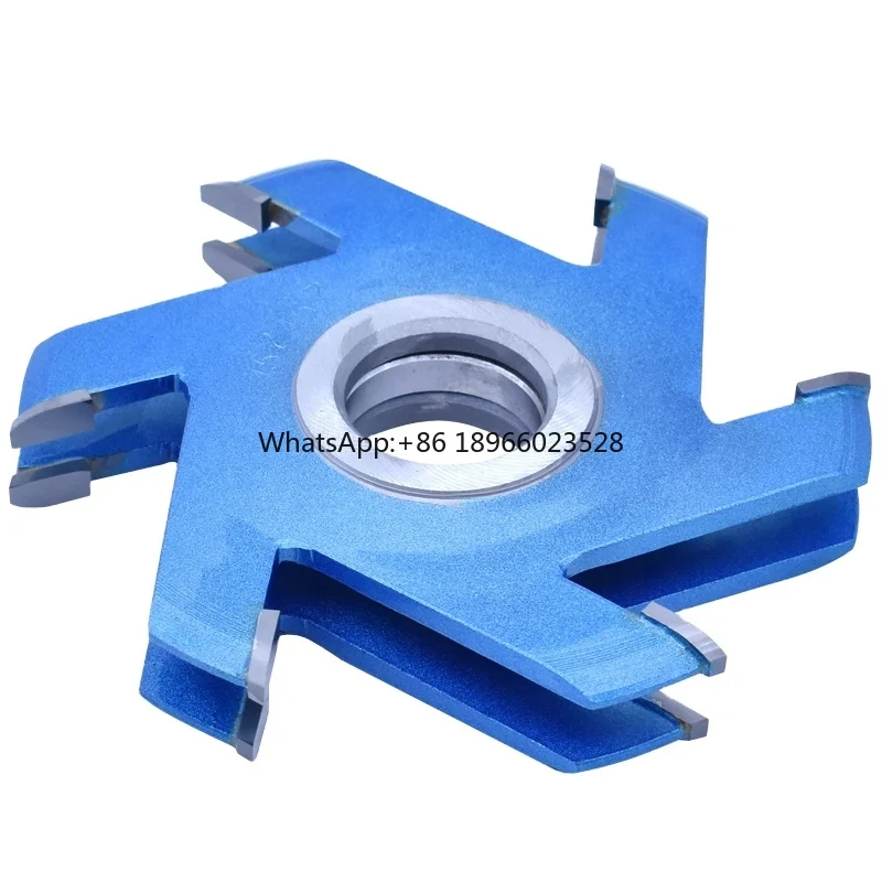 Высокопроизводительные наборы резаков для дверей шкафов