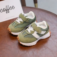 2022 spring autumn new 1 6y baby and toddler boys casual sneakers infant walkers shoes kids function comfortable orthotic shoes