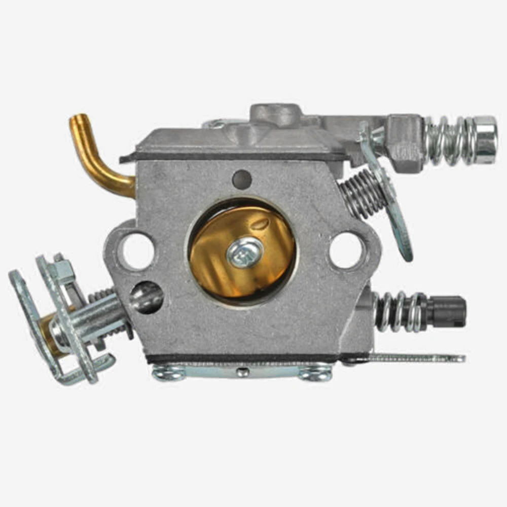 

Carburetor+Air Filter For Poulan 2200 2500 2600 2750 2775 2900 3050 PP255 PP295