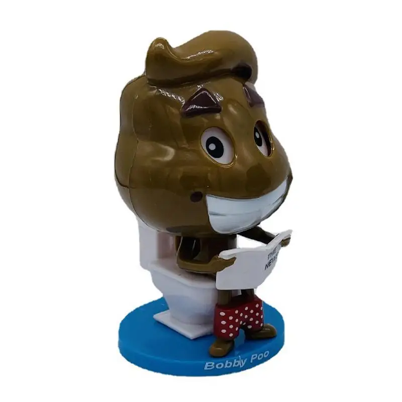 

Танцевальная кукла на солнечной батарее, танцевальная кукла, украшения для дома, изящные очаровательные украшения для приборной панели, украшения для автомобиля