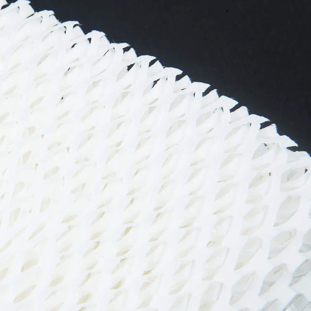 

Сменный фильтр для увлажнителя воздуха Philips, белый, бумага из древесной массы