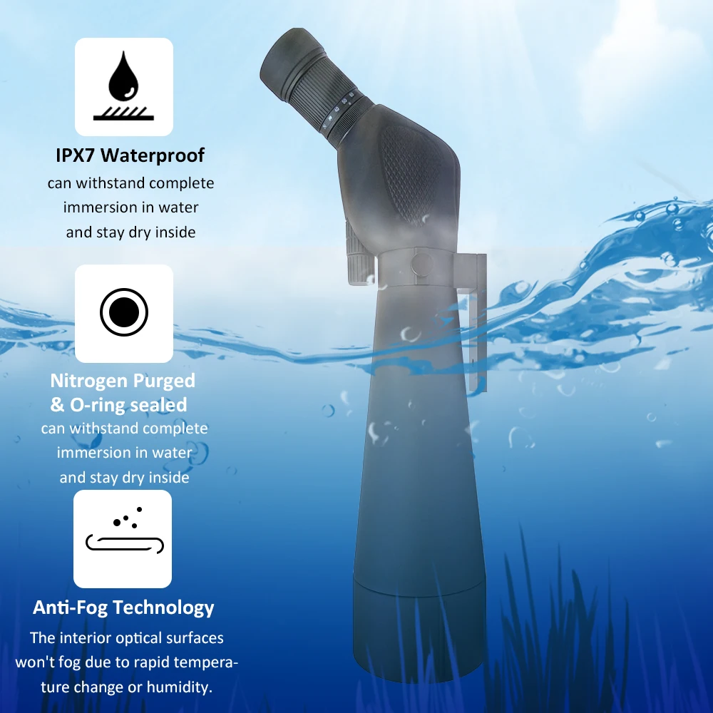 Рисунок 5 - Точечная труба 20-60x80
