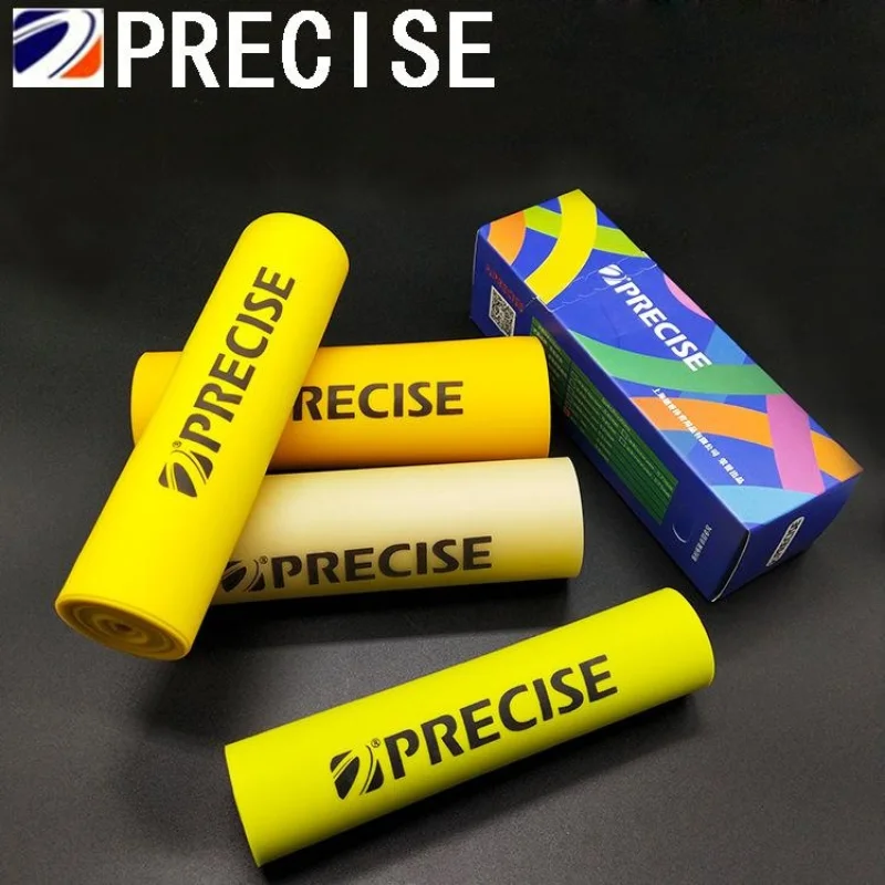 

Рогатка эластичная плоская, 200 х15 см, 0,4-0,75 мм