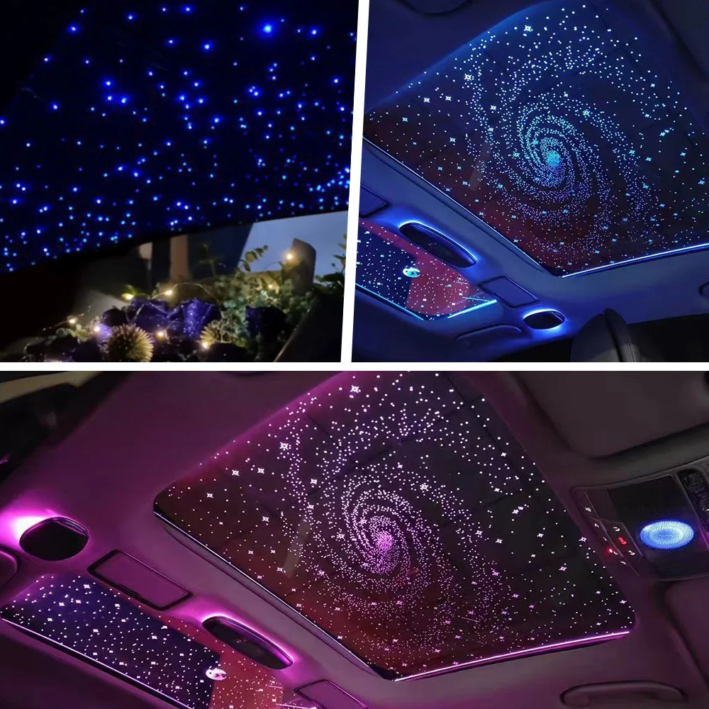 Беспроводной пульт дистанционного управления для оптического кабеля 45 Вт |