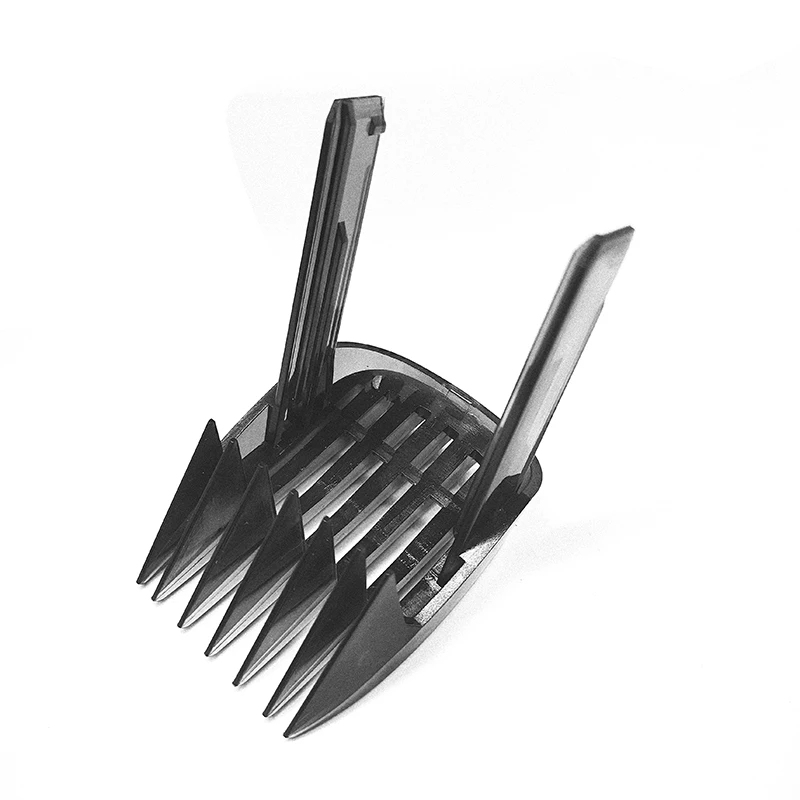 Головка для машинки стрижки волос Philips COMB HC7460 HC7462 HC9450 HC9452 HC9490 сменная Бритва