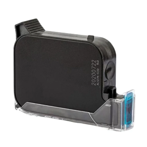 Картридж OOTDTY BT 2580P для струйных принтеров