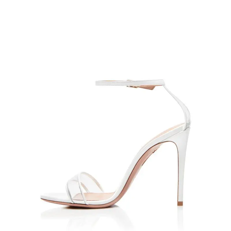 

Women shoes wedding shoes