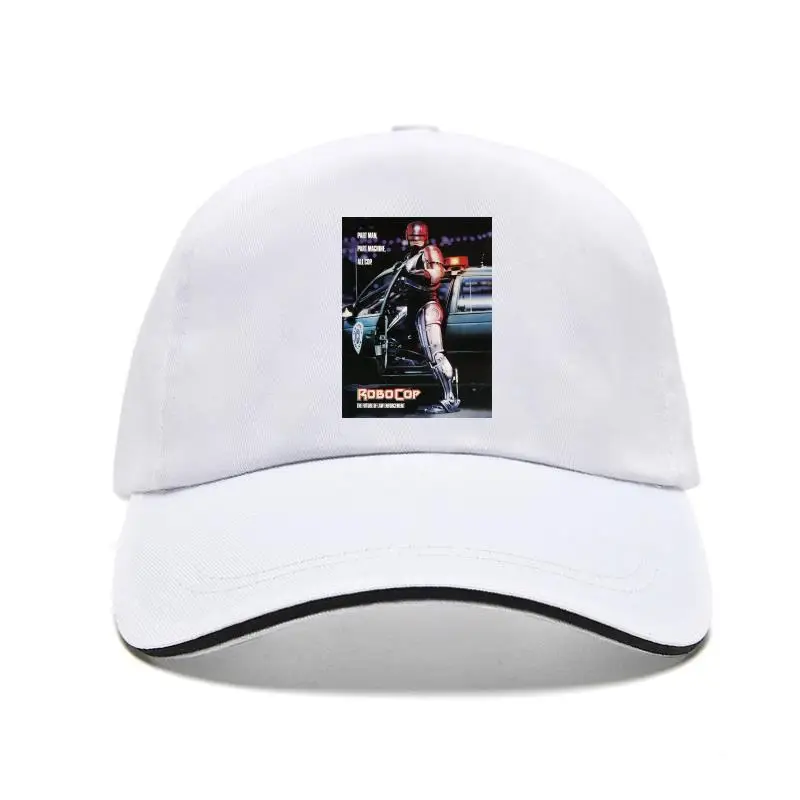 

Оригинальная модная бейсбольная кепка 2022