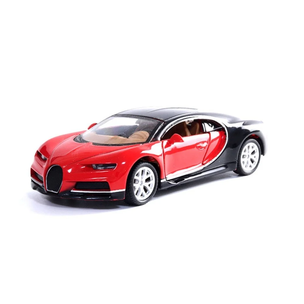 

1:36 Lavoiturenoire Alloy Car Model Diecasts & Toy Vehicles Car Toy Miniature Scale Model Car Toys Children Kids Gifts