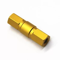 china oem high precision factory custom made cnc machined copper parts machining services