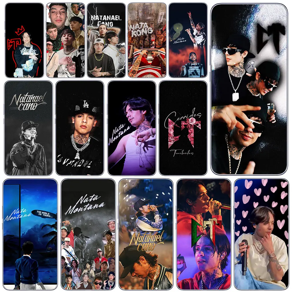 Чехол для телефона Motorola Moto G13 G14 G53 G54 G62 G72 G82 G84 E13 E20 G42 G32 G23 G22