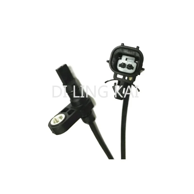 Подходит для Toyota Corolla автоматический датчик из АБС автозапчасти оптовая продажа