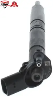 Инжектор 0445117021 0445117022 0445117076 0986435413 059130277CD для двигателя AUDI A4 A5 A6 A7 A8 Q7 VW Touareg 3 0 T