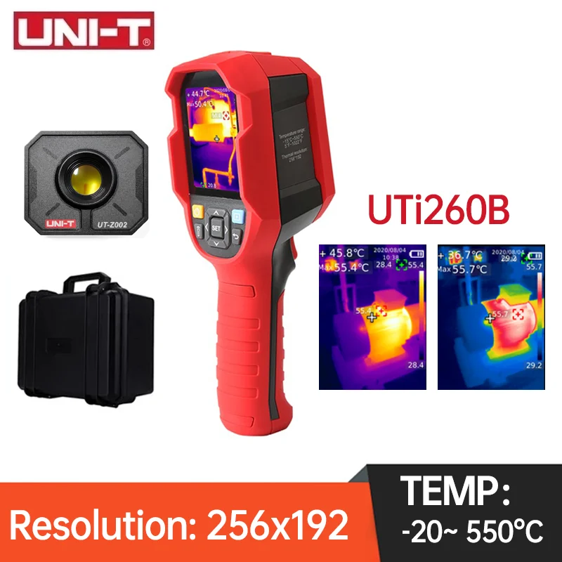 Uni t 260b. Тепловизор uni trend uti260b. Uni-t uti260b uti85a промышленный тепловизор. Тепловизор uni-t uti260b. Uni-t uti165a тепловизор.
