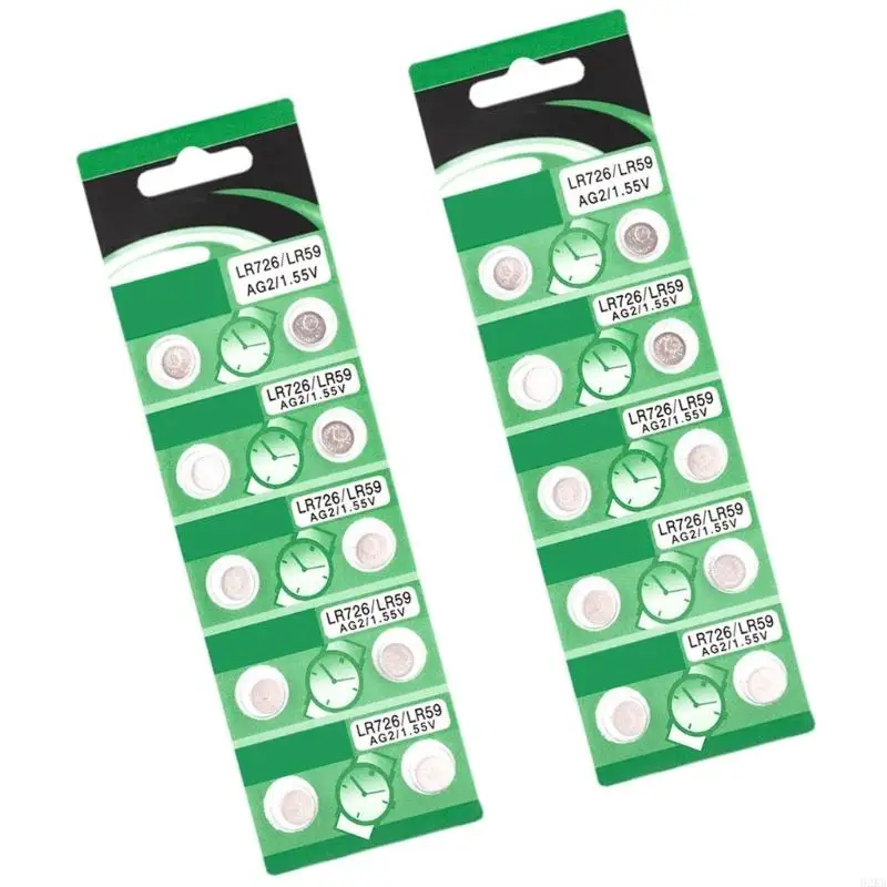 Сплошная металлическая батарея 62 к.а