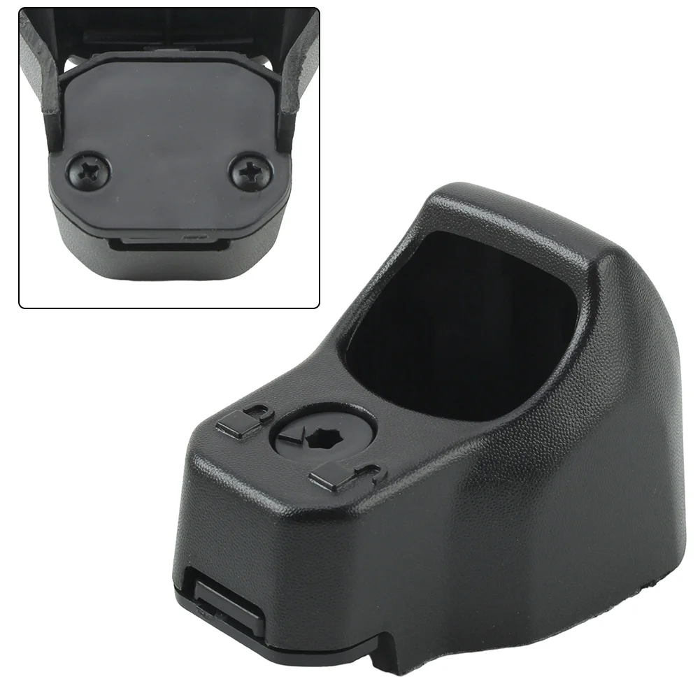 Модная накладка на лицевую панель камеры для JEEP WRANGLER JL 1820 верхняя задняя часть