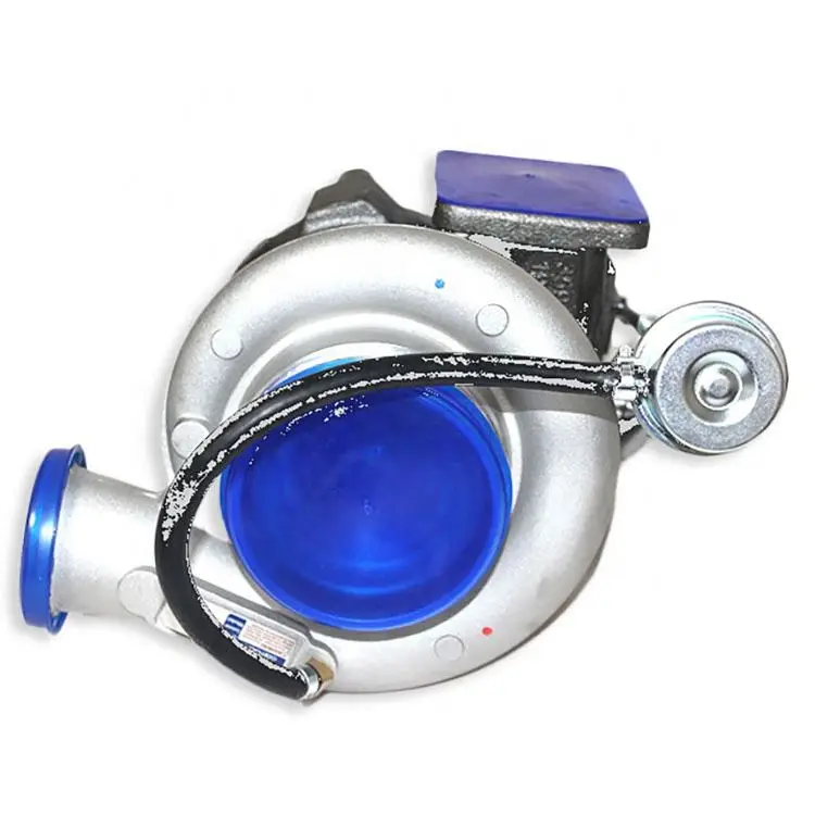 VG 1034110928 Лидер продаж турбокомпрессор для авто запасная часть тяжелого грузовика