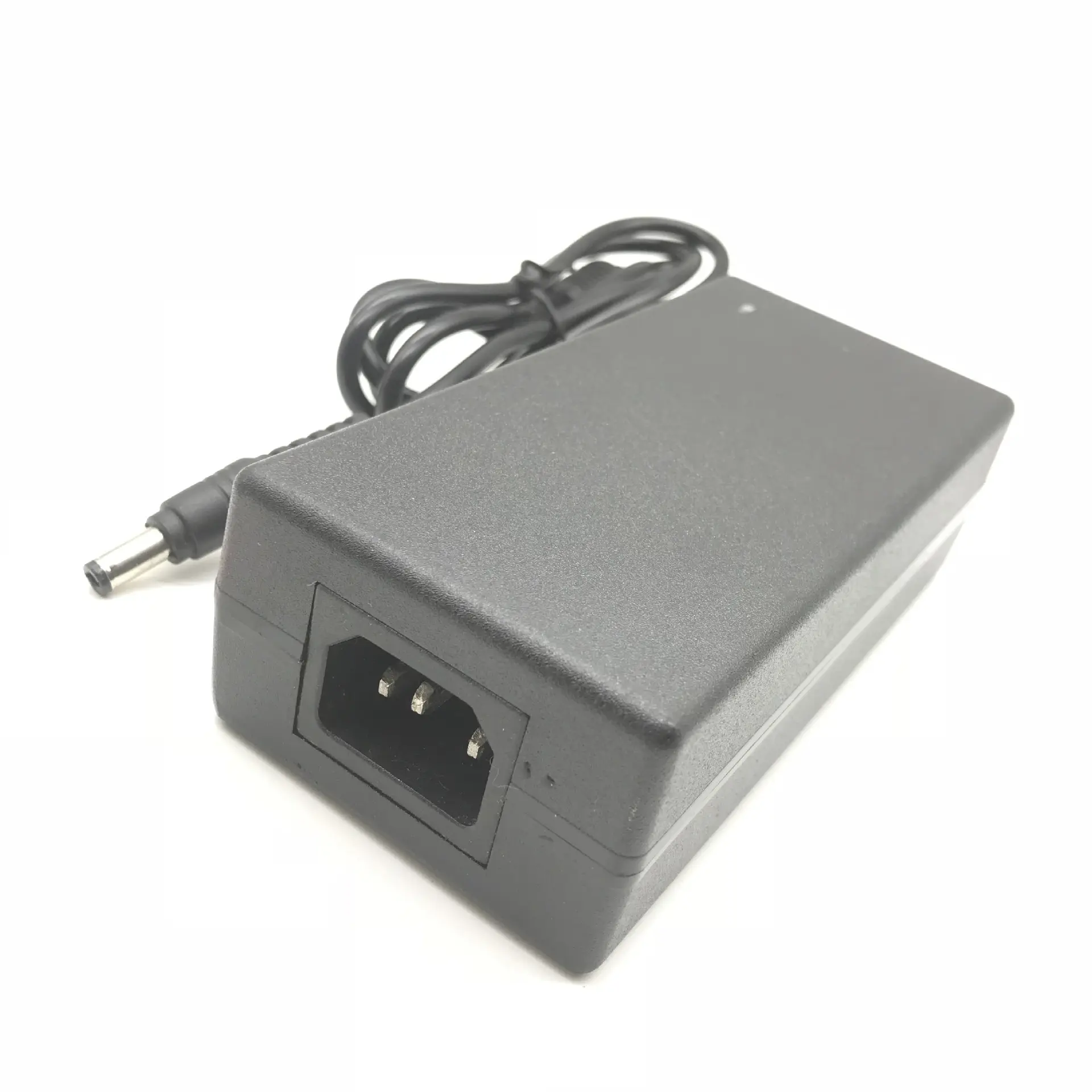 24V3A Мощность адаптера питания 24V3A