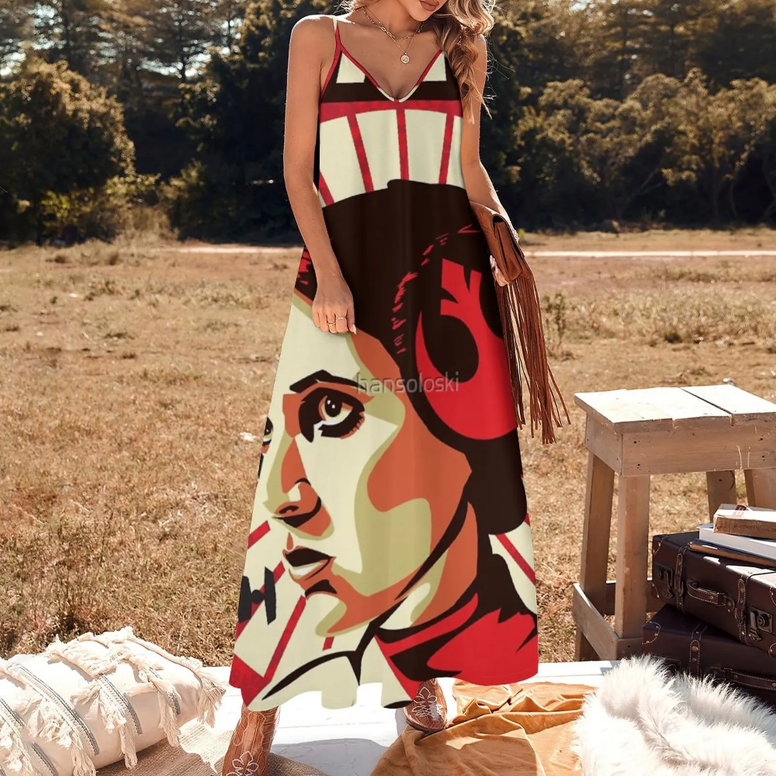 

Женское семейное платье для вечеринок на новый год