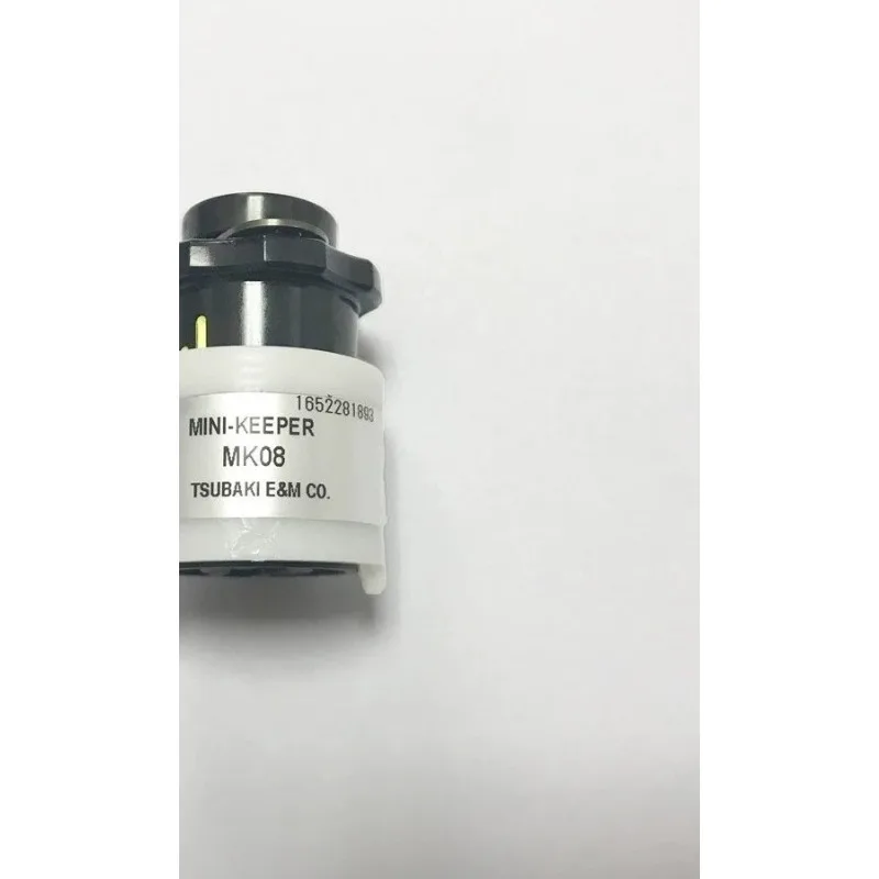 Фото Мини-ограничитель крутящего момента для TSUBAKI MK08 Min-keeper MK-08 №2