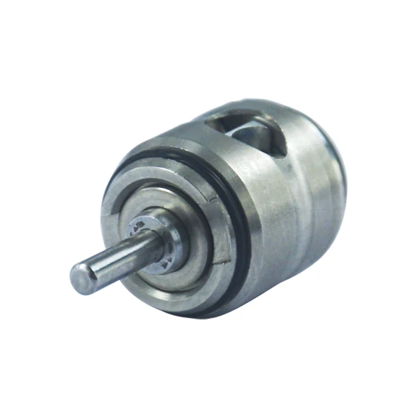 Картридж для ремонта наконечника Den Tal NSK VIP 2 (NVA-SU03) высокоскоростная воздушная