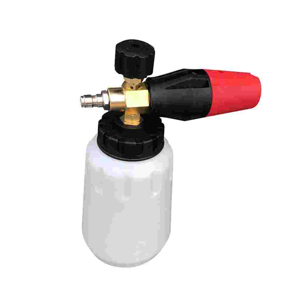 

Pressure Washers Bubble Washer Suds Maker The Bubble Car Washer Car Wash Pot Car Wash Pot High Pressure Washer