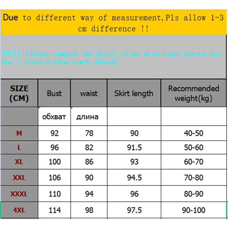 Женское платье-Русалка с бантом и V-образным вырезом