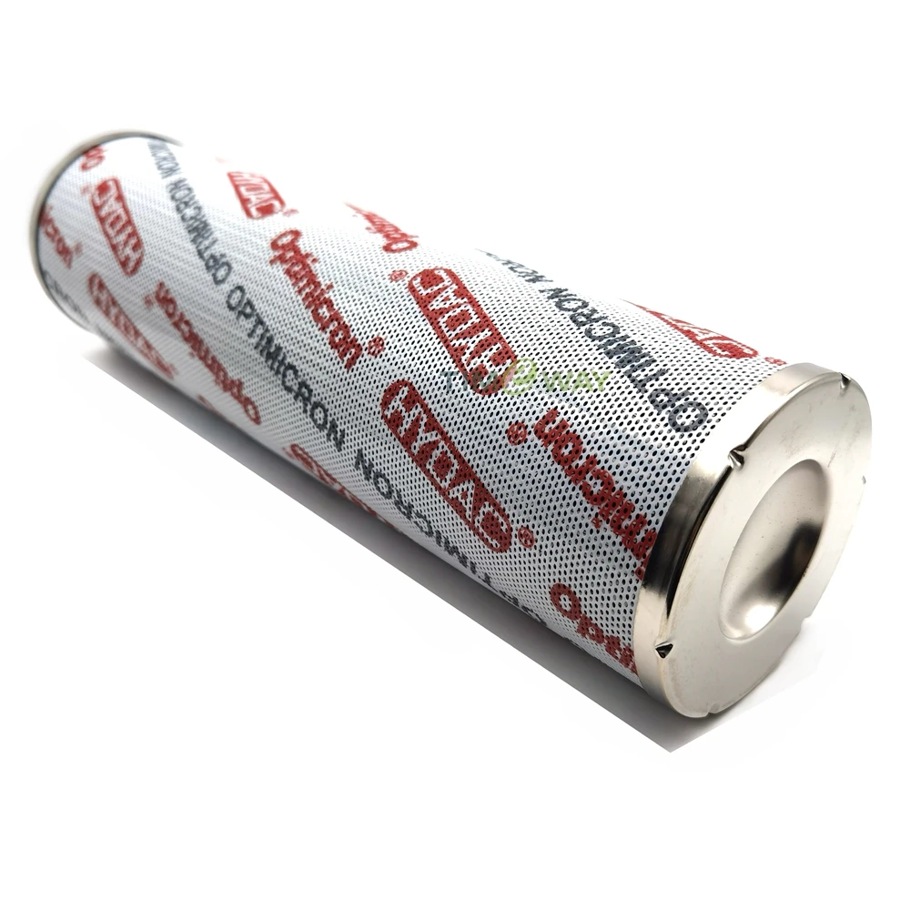 

Сменный гидравлический фильтр HYDAC 0660D020ON