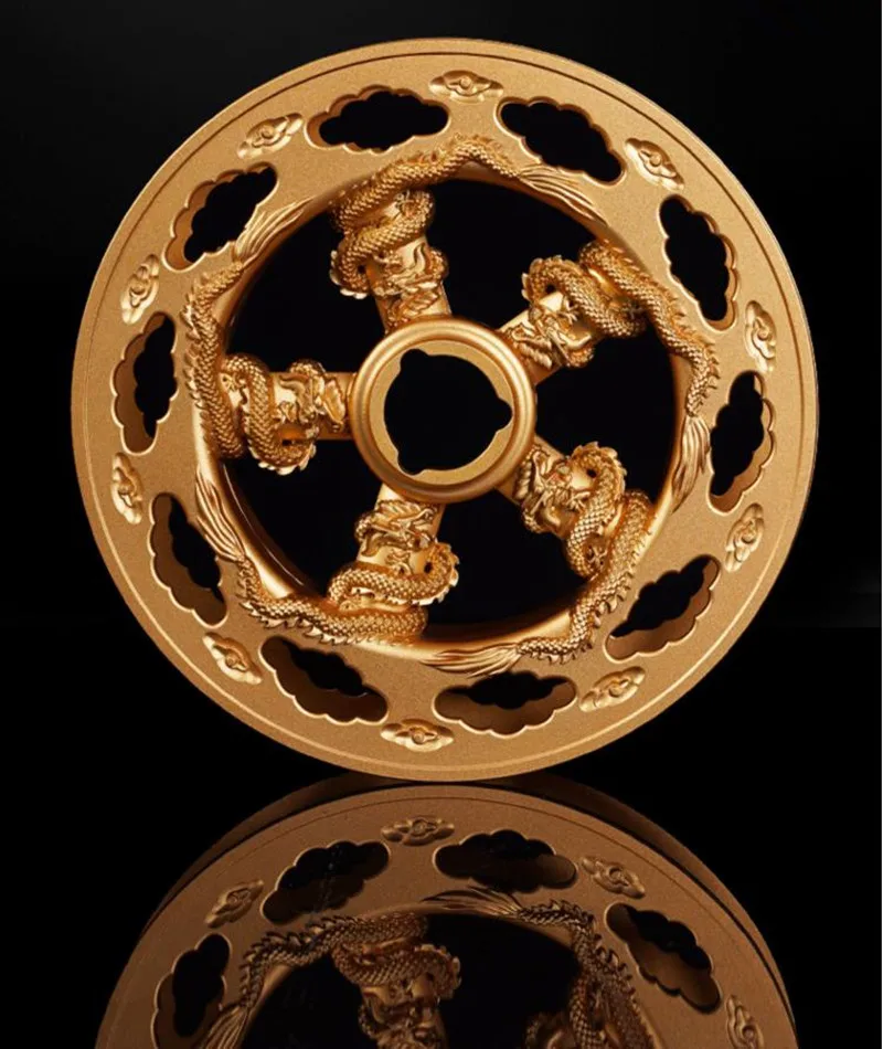 Бесплатная доставка 28 см катушка для воздушного змея дракона взрослых летающие