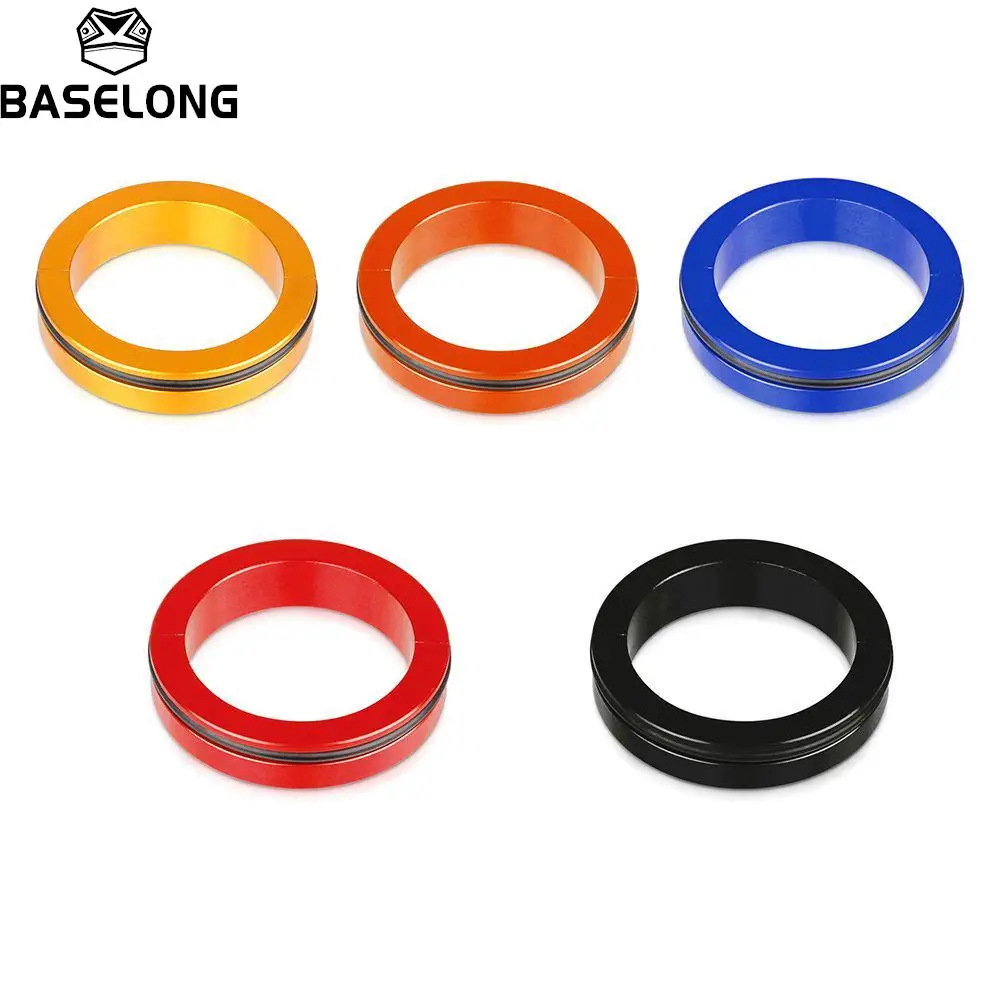 Задняя подвеска для YAMAHA YZ400F YZ426F YZ450F 1998 1999 2000 2001 2002-2009 |