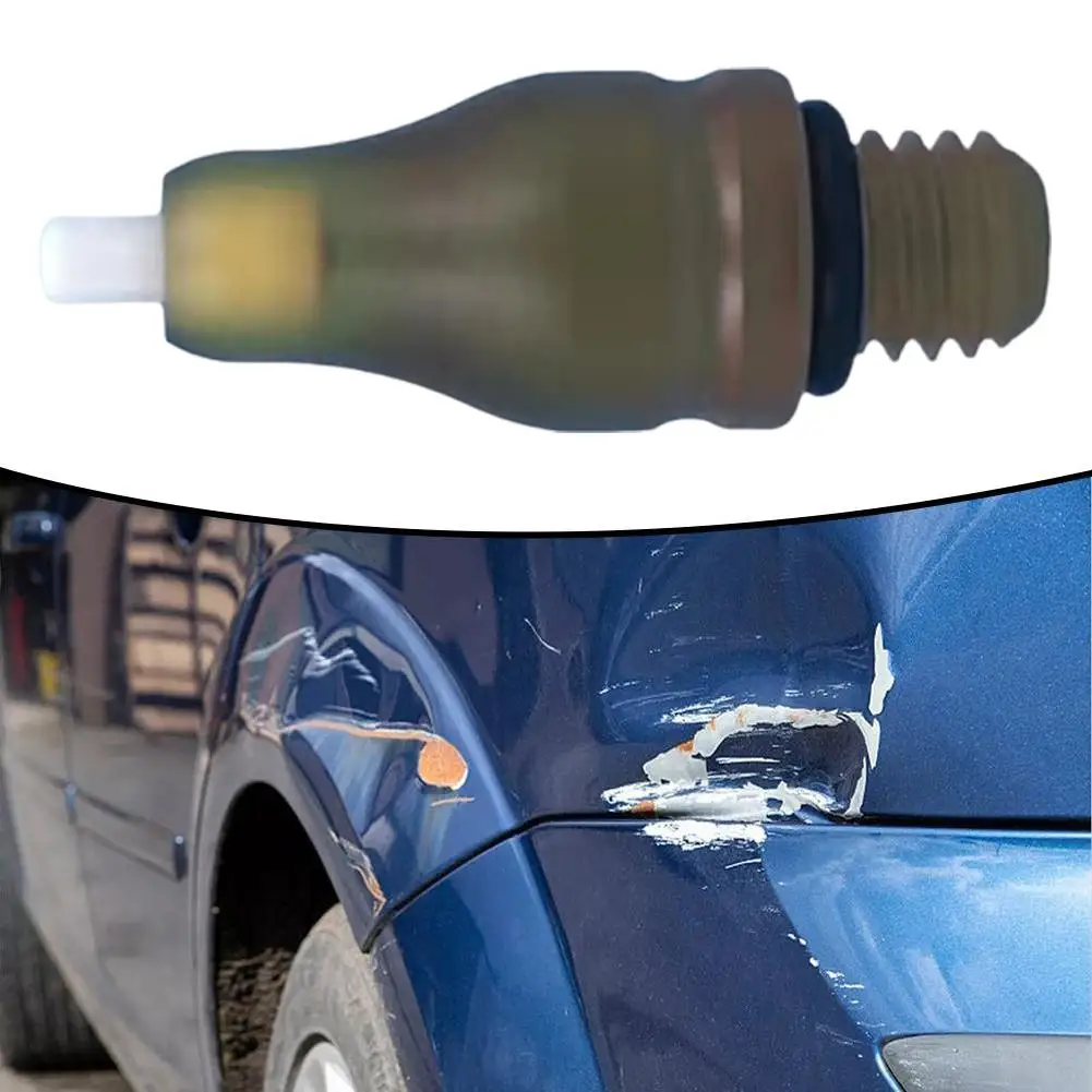 Инструмент для ремонта автомобильных керамических вмятин замена ручки кузова