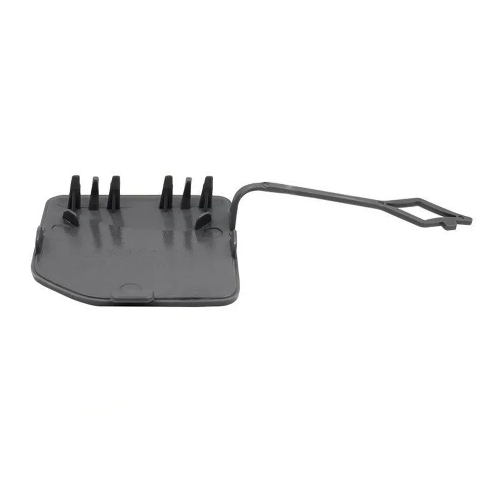 Ремонт автомобиля настройка крышка крюка для буксировки BMW X3 G01 неокрашенный