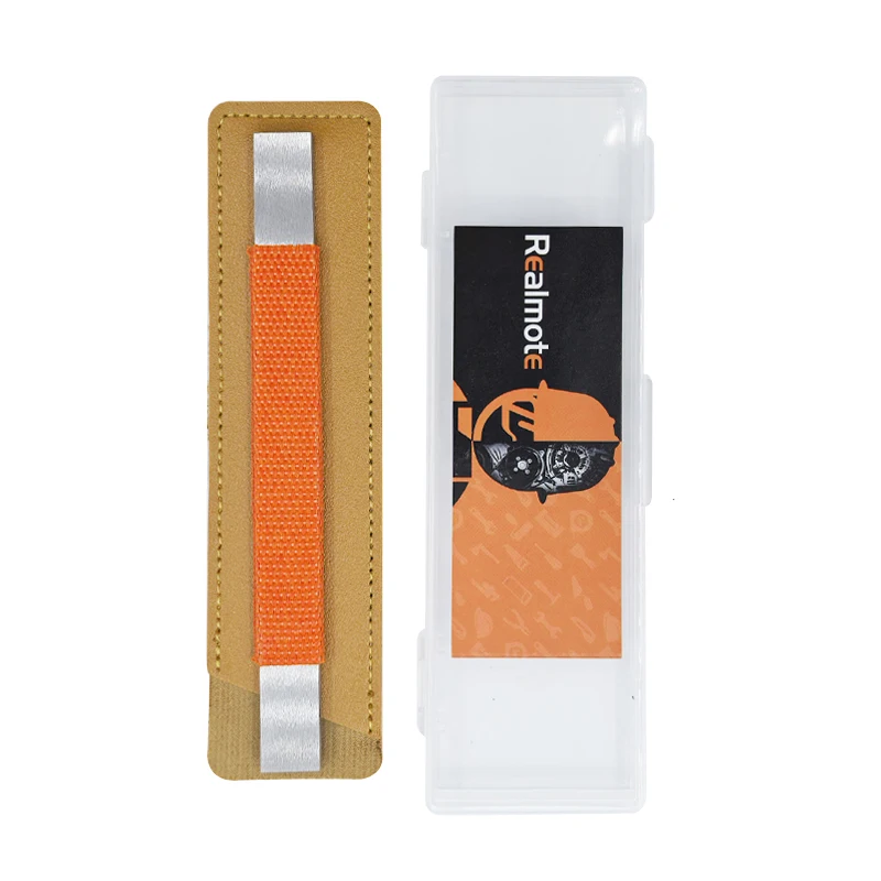 

Новый Скребок Для Полировки Автомобильной Краски - Инструмент Для Удаления Краски И Очистки Твердых Поверхностей От Пыли И Пятен