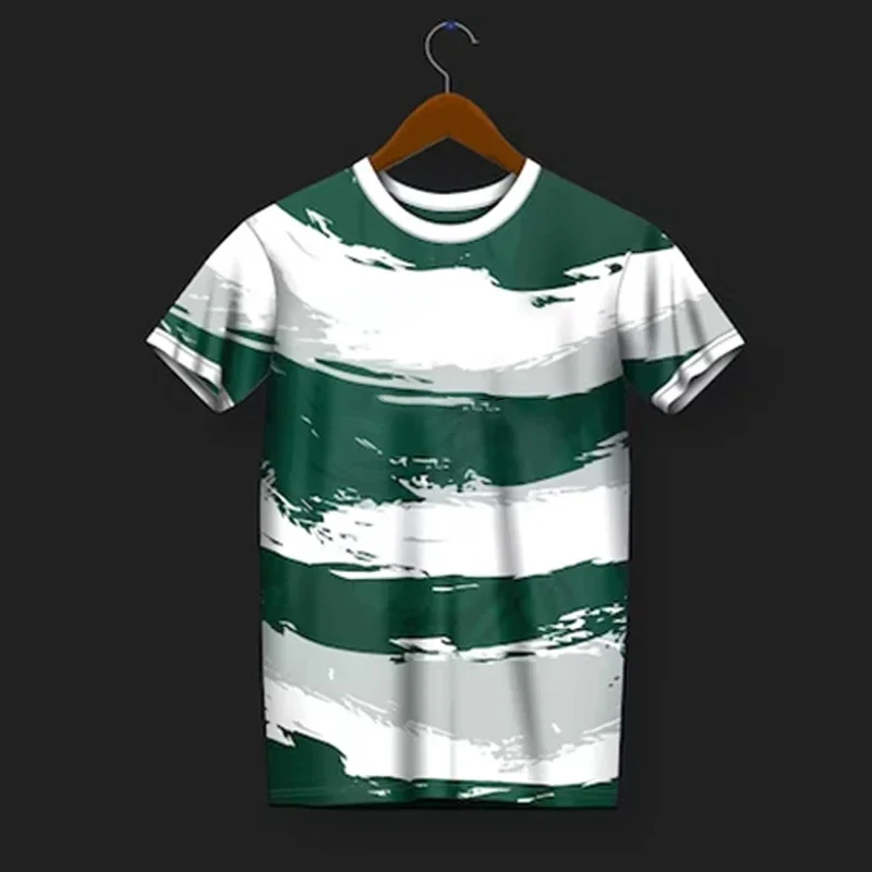Фото New Men Quick Drying T-shirt Running Fitness Sportswear Women's Training Badminton Uniform Super Thin Plus Size Short Sleeve Top №3