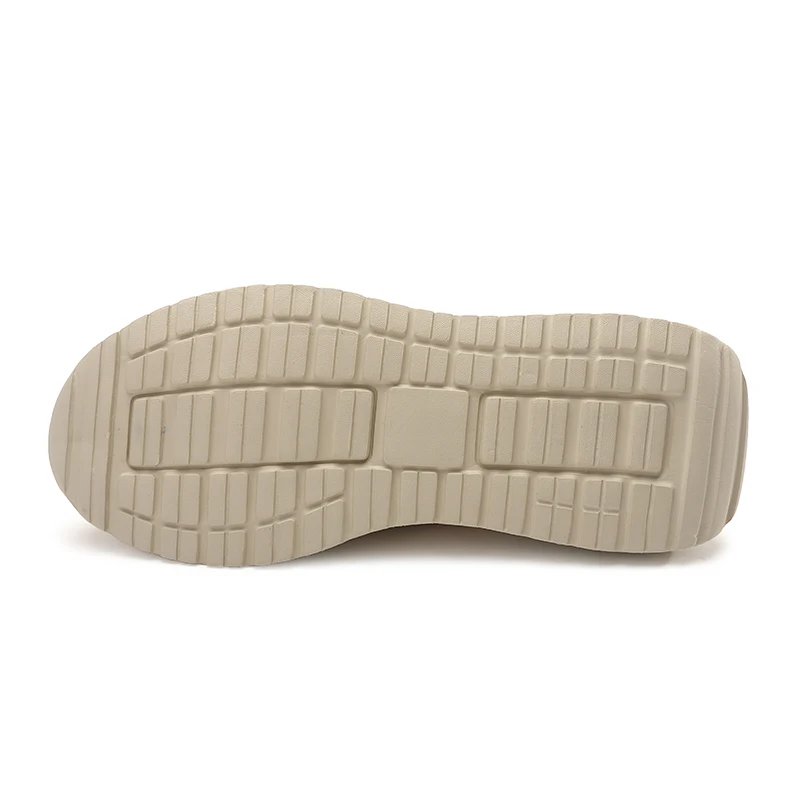 STRONGSHEN Women Sock Shoes Vulcanized Slip On Mesh Sneakers Women New Flat Shoes Vulcanize Shoes Zapatillas Mujer Casual Chauss