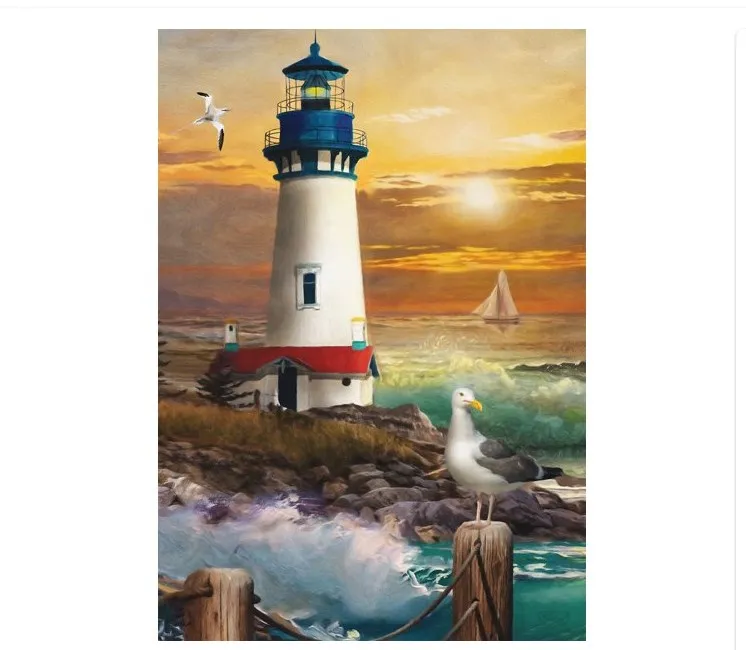 

Летний Садовый флаг с закатом, морской тематикой, 12,5X18 дюймов, коридор из дерева Briarwood Lane, украшение для летнего сада