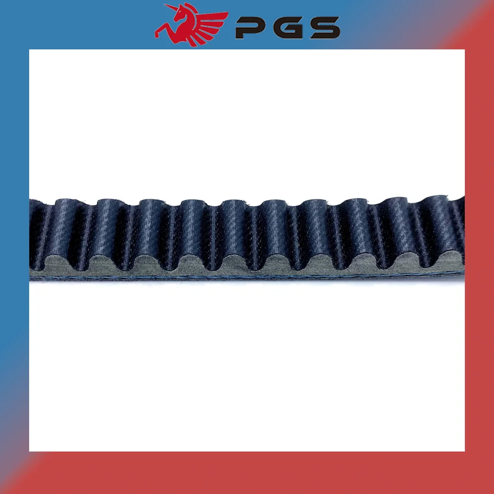 Оригинальный приводной ремень 835x20x30 для скутера 5LW-E7641-00 мопеда квадроцикла GY6 125 150