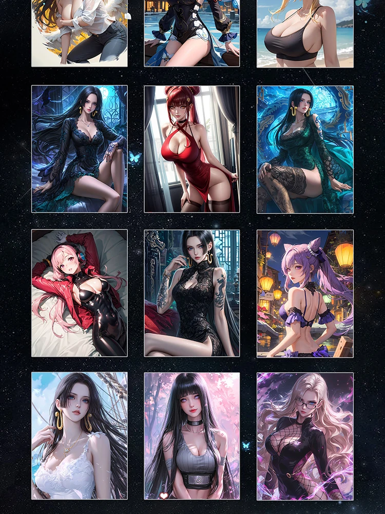 Слитный купальник Sweet Talk первый выпуск A6 со сказочным изображением богини