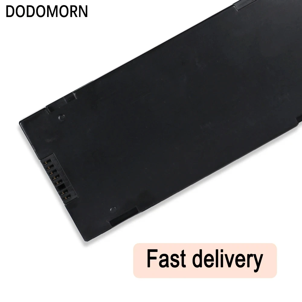 НОВЫЙ высококачественный аккумулятор LI23S002A для Mindray BeneView T5 T6 T8 Accutorr 3/07 паспорт