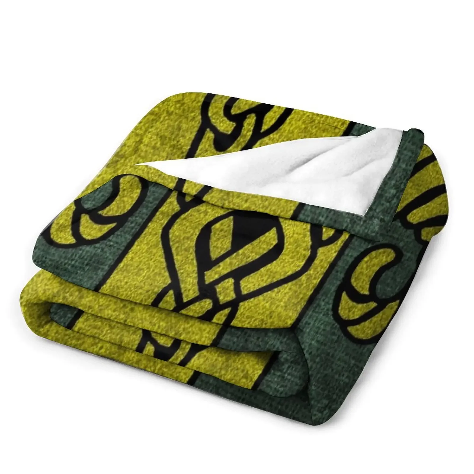 TES гобелен 6-флаг маркарта плед одеяло большие мягкие одеяла