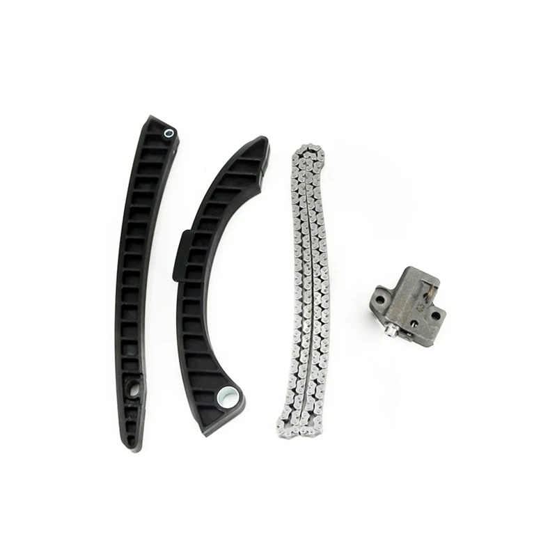 ДС 070128 -2 Костюм ГРМ двигателя G22T G20TE G18TE для LUXGEN 7SUV натяжитель цепи комплекты