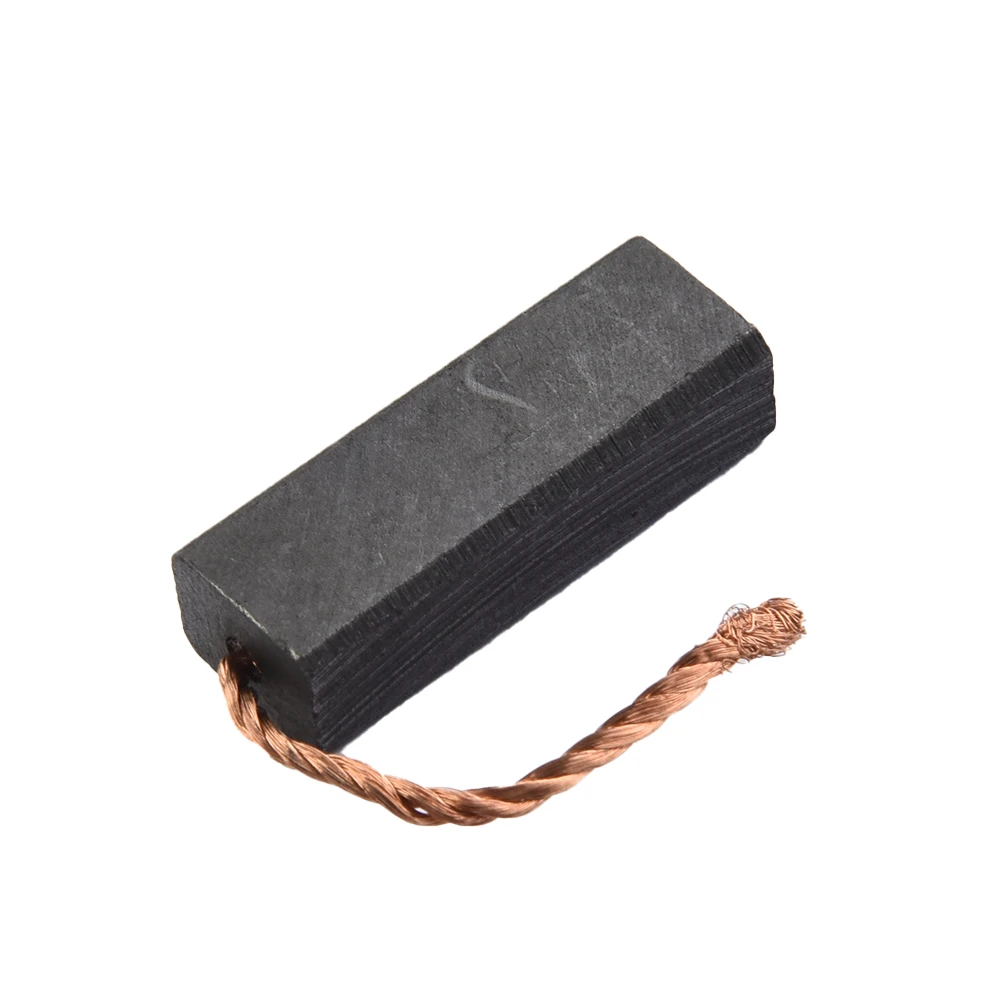 Бытовые чистящие средства промышленная угольная щетка электрический пылесос