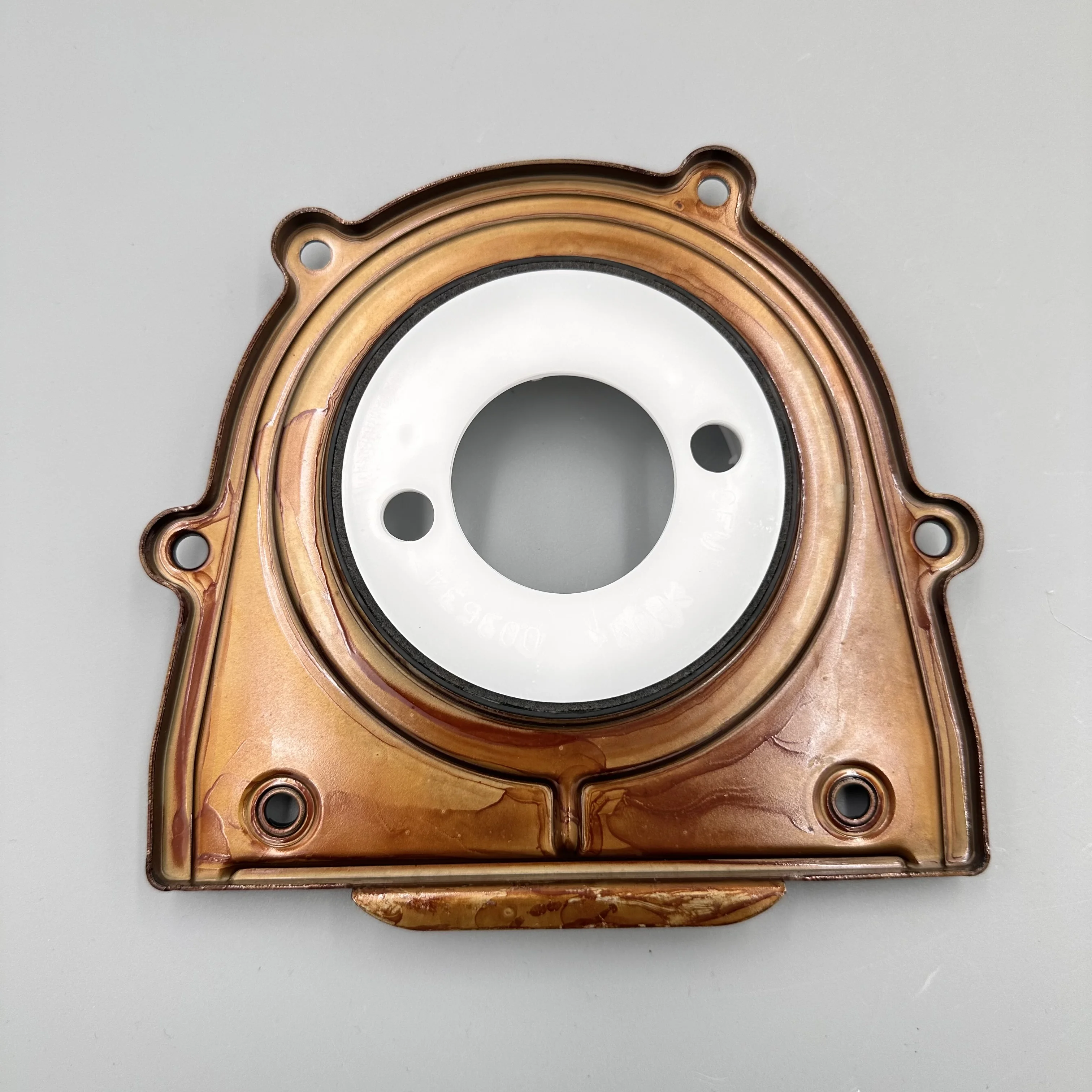 

8694809 Crankshaft Valve Oil Seal For Land Rover LR041955