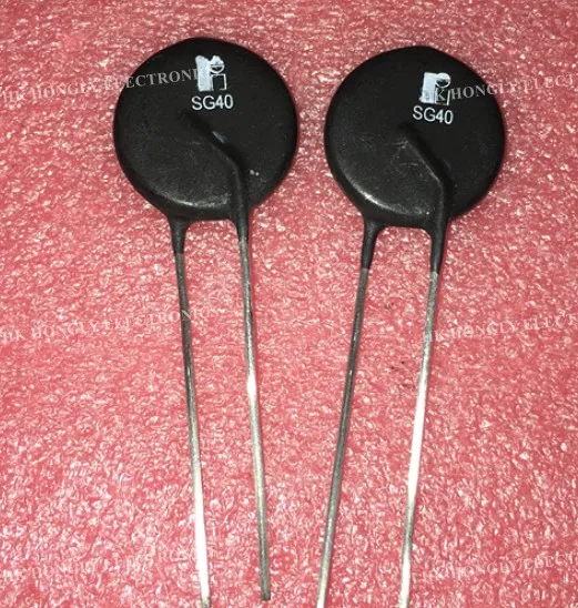 8 ампер siba. единица силы тока ампер. 1 8 ампер. предохранитель к сетевому фильтру векторком. Fuse 250v 8a.