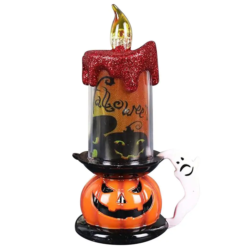 Рисунок 6 - Праздничная пластиковая лампа