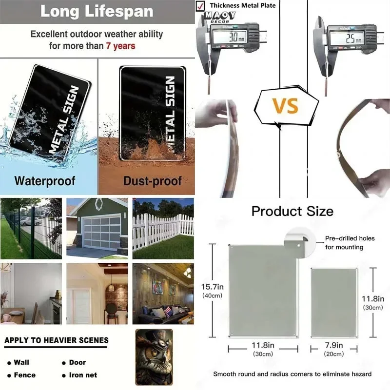 Металлические вывески Ronaldinho футбольные постеры украшение комнаты